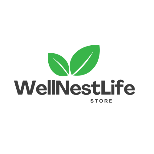 WellNestLife